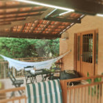 Casa à venda com 3 quartos, sendo 1 suíte, no condomínio Acmti - Colinas do Mosteiro, Terras de Itaici e Recanto dos Pássaros, Indaiatuba - SP