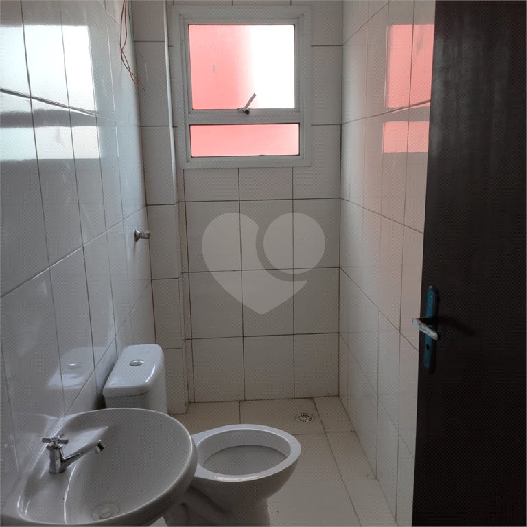 Apartamento à venda com 2 quartos, sendo 1 suíte, em Mogi Moderno, Mogi das Cruzes, SP