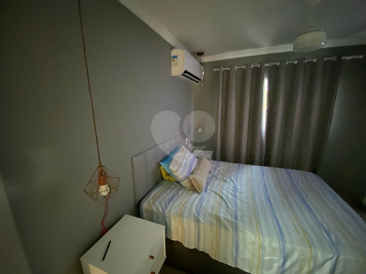 Casa à venda com 3 quartos, sendo 2 suítes, em Campo Grande, Rio de Janeiro, RJ