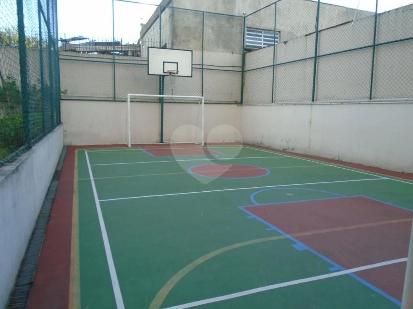 Apartamento à venda com 2 suítes em Mandaqui, São Paulo, SP