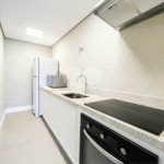 Apartamento à venda com 1 quarto em Vila Mariana, São Paulo, SP