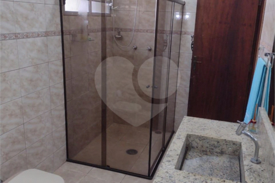 Sobrado à venda com 3 quartos, sendo 1 suíte, em Vila Medeiros, São Paulo, SP