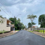 Lote à venda no Residencial Samambaia
