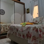 Casa à venda com 4 quartos, sendo 1 suíte, em Campo Grande, Rio de Janeiro, RJ