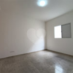 Casa à venda com 3 quartos, sendo 1 suíte,  em Jardim Pagliato, Sorocaba, SP