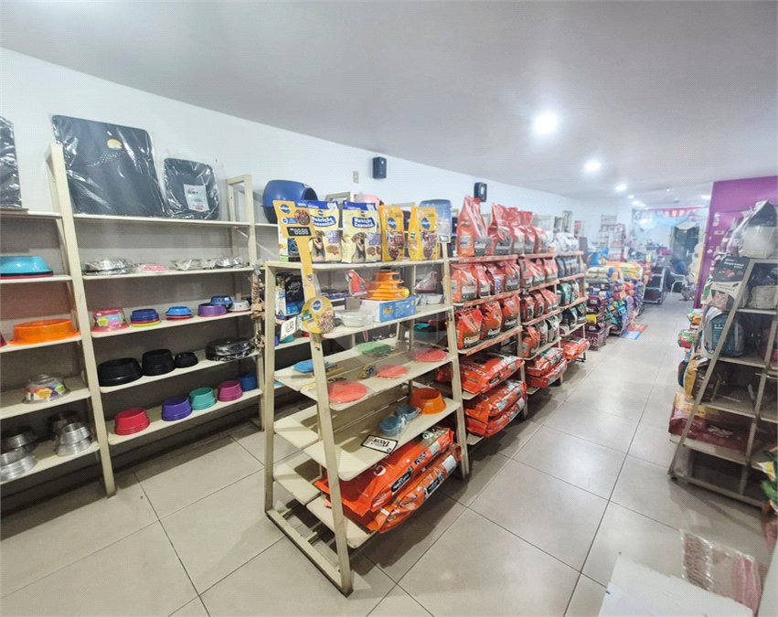Loja à venda em Vila Isabel, Rio de Janeiro, RJ
