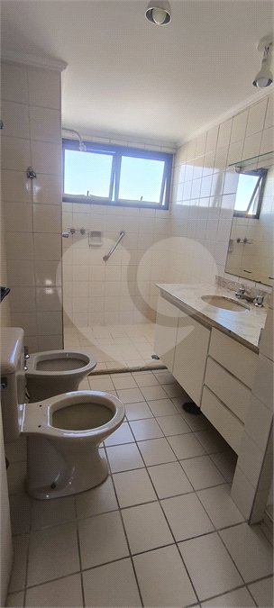 Apartamento à venda com 3 quartos, sendo 1 suíte, em Pinheiros, São Paulo, SP
