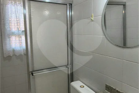 Apartamento à venda com 2 quartos, sendo 1 suíte, no Centro, Vinhedo, SP