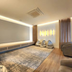 Apartamento à venda, 75 m² por R$ 860.000,00 - José Menino - Santos/SP