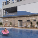 Residencial Luiza