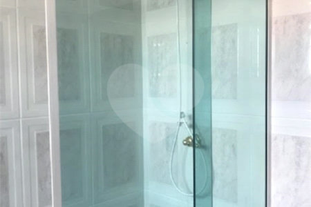 Apartamento à venda com 3 quartos em Indianópolis, São Paulo, SP