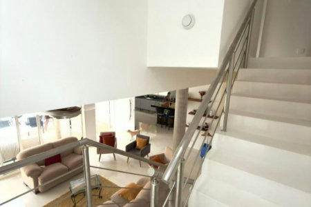 Casa à venda, 358 m² por R$ 7.800.000,00 - Vista Linda - Bertioga/SP