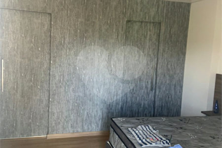 Casa à venda ou para alugar com 7 quartos, sendo 5 suítes,  no condomínio Shambala 3, Atibaia - SP