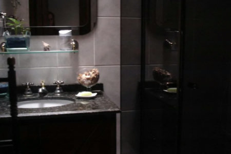 Casa à venda com 3 quartos, sendo 1 suíte, em Conjunto Residencial Butantã, São Paulo, SP