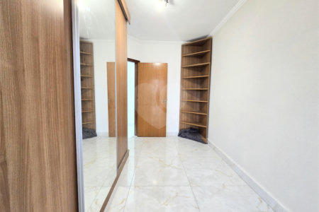 Apartamento à venda com 3 quartos, sendo 1 suíte,  em Jardim Judith, Sorocaba, SP