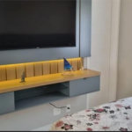 Apartamento à venda com 3 suítes em Vila Suzana, São Paulo, SP