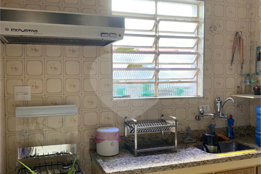 Sobrado à venda com 3 quartos em Casa Verde, São Paulo, SP
