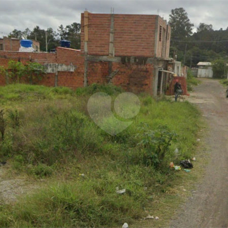 Terreno à venda em Jundiapeba, Mogi das Cruzes, SP