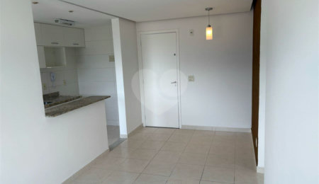 Apartamento à venda com 2 quartos, sendo 1 suíte,  em Taquara, Rio de Janeiro, RJ