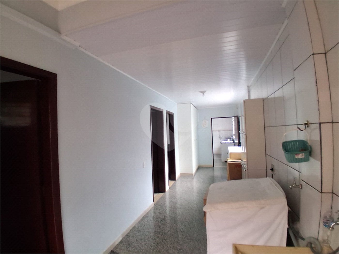 Casa para alugar com 3 quartos, sendo 2 suítes, em Tremembé, São Paulo, SP