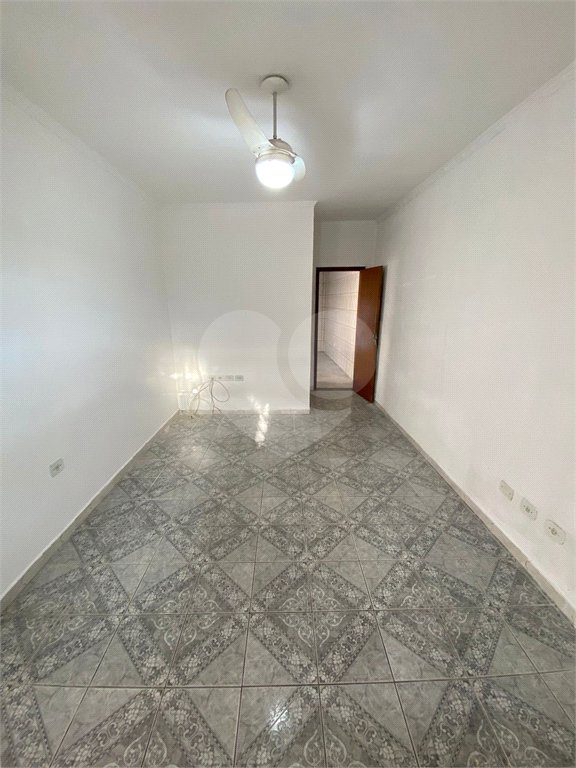 Casa à venda com 2 quartos em Cidade Cruzeiro do Sul, Suzano, SP