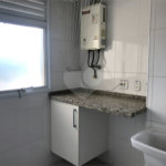 Apartamento à venda com 4 quartos, sendo 2 suítes,  em Jardim Armênia, Mogi das Cruzes, SP