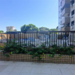 Apartamento à venda com 2 quartos, sendo 1 suíte, em Pechincha, Rio de Janeiro, RJ