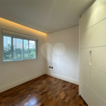 Apartamento à venda com 3 quartos, sendo 1 suíte, em Vila Leopoldina, São Paulo, SP