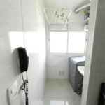 Apartamento à venda com 2 quartos do Maranhão, São Paulo, SP