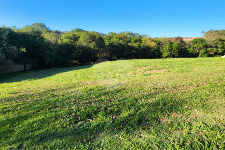 Terreno à venda em Santa Isabel, Louveira, SP