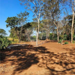 Terreno à venda em Jardim Residencial Iedda, Araraquara, SP