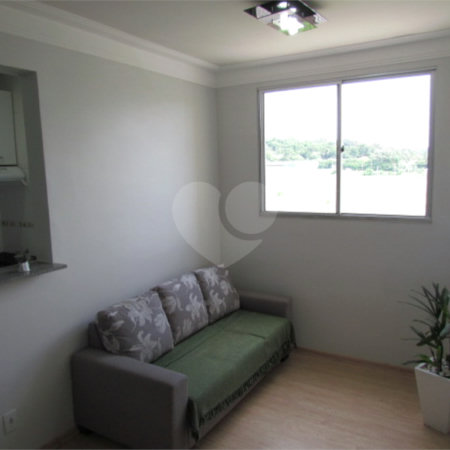 Apartamento à venda com 3 quartos, sendo 1 suíte,  em Vila Mafalda, Jundiaí, SP