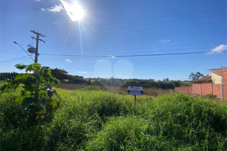 Terreno à venda em Jardim das Paineiras, Ponta Porã, MS