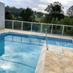 Casa à venda com 4 suítes em Suru, Santana de Parnaíba, SP