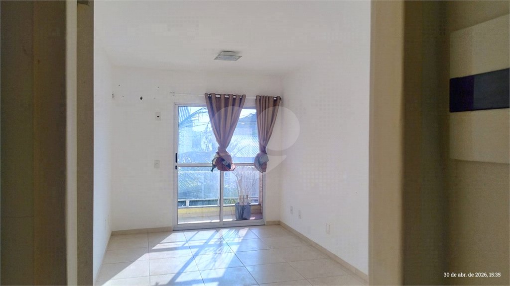 Casa à venda com 2 quartos no condomínio Recanto do Tinguí 2ª Fase, Rio de Janeiro - RJ