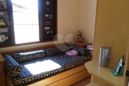 Sobrado à venda com 3 quartos, sendo 1 suíte, em Jardim São Paulo(zona Norte), São Paulo, SP
