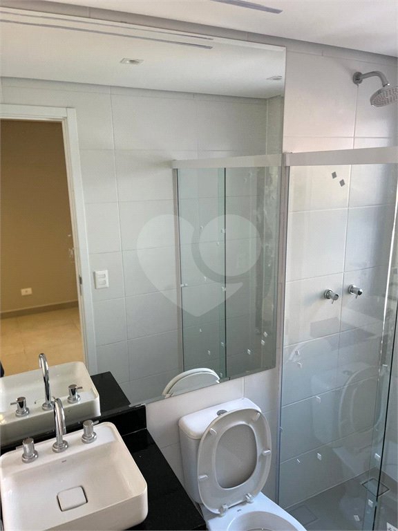 Casa à venda com 2 suítes no condomínio Cube Villa, São Paulo - SP