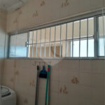 Apartamento para alugar com 2 quartos em Vila Formosa, São Paulo, SP
