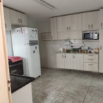 Casa à venda com 3 quartos, sendo 1 suíte, em Jardim Fraternidade, São Paulo, SP