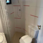 Apartamento Residencial à venda, Balneário Cidade Atlântica, Guarujá - AP0349.