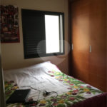 Apartamento à venda com 3 quartos, sendo 1 suíte, em Casa Verde, São Paulo, SP