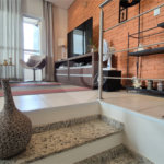 Apartamento à venda com 2 quartos em Jardim Europa, Sorocaba, SP
