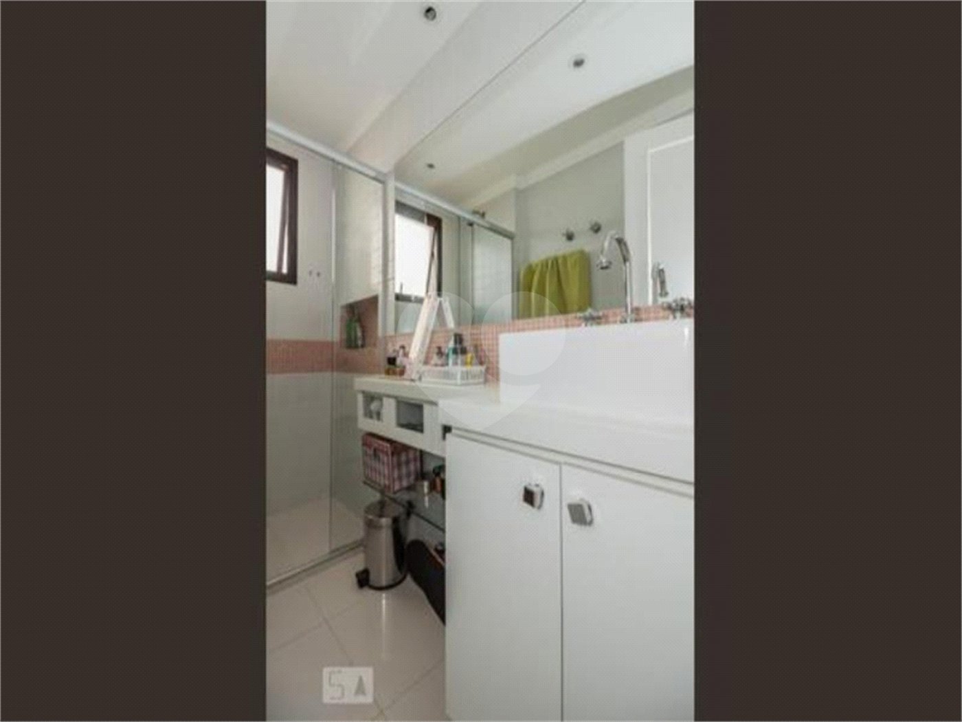 Apartamento à venda ou para alugar com 3 suítes em Jardim Fonte do Morumbi, São Paulo, SP