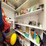 Apartamento à venda com 4 quartos, sendo 2 suítes,  em São Conrado, Rio de Janeiro, RJ