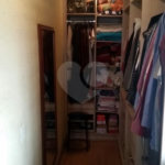 Sobrado à venda com 3 quartos em Jardim Brasil (zona Norte), São Paulo, SP