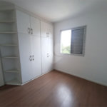 Apartamento à venda com 3 quartos, sendo 1 suíte,  em Tucuruvi, São Paulo, SP