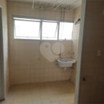 Apartamento à venda com 2 quartos em Jardim das Vertentes, São Paulo, SP