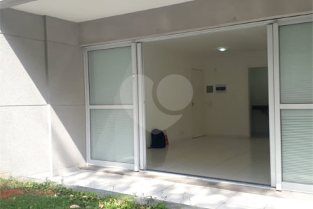 Sala à venda em Jabaquara, São Paulo, SP