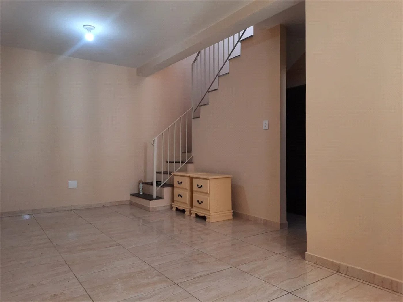 Cobertura à venda com 3 quartos, sendo 1 suíte,  em Vila das Belezas, São Paulo, SP
