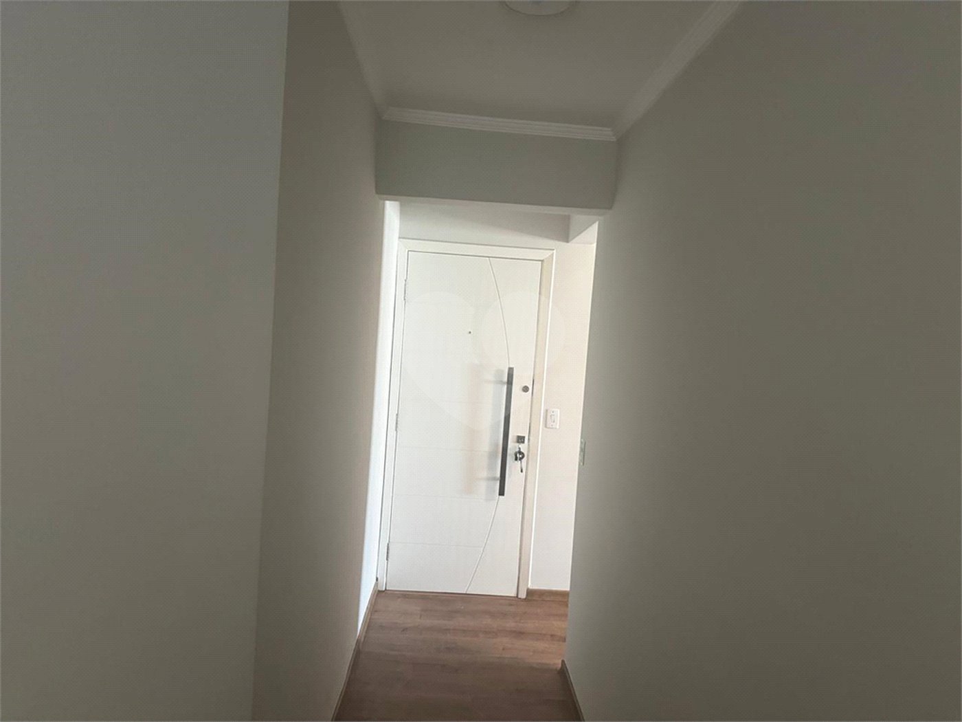 Apartamento à venda em Jardim das Cerejeiras, Atibaia, SP